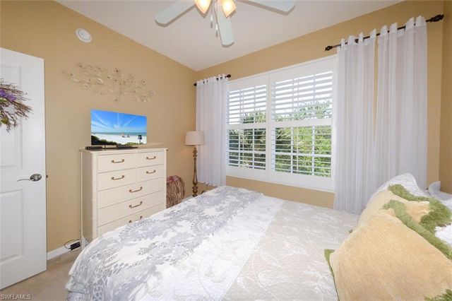 11700 Pasetto LN 308, Fort Myers, FL 33908
