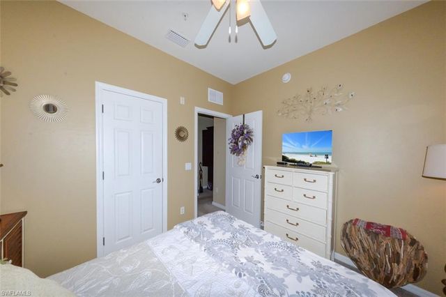 11700 Pasetto LN 308, Fort Myers, FL 33908