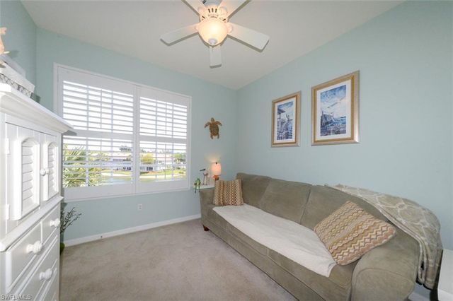 11700 Pasetto LN 308, Fort Myers, FL 33908