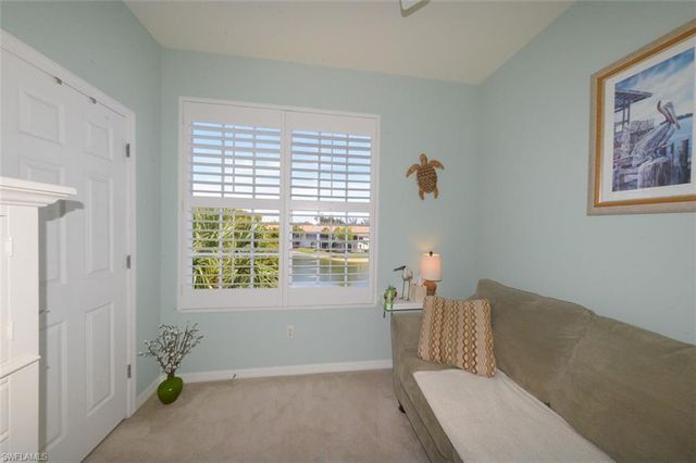 11700 Pasetto LN 308, Fort Myers, FL 33908
