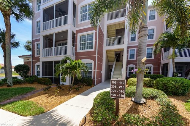 11700 Pasetto LN 308, Fort Myers, FL 33908