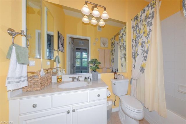11700 Pasetto LN 308, Fort Myers, FL 33908