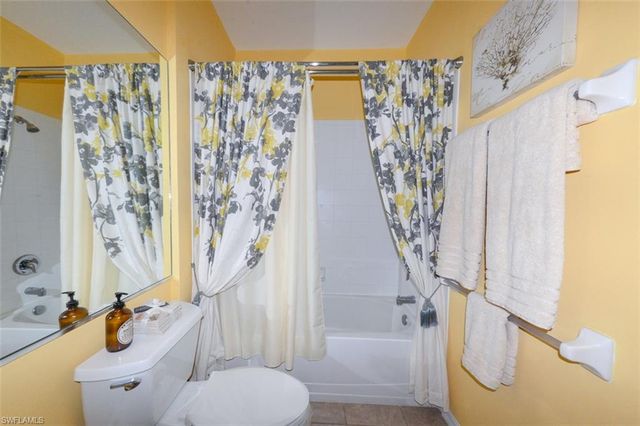 11700 Pasetto LN 308, Fort Myers, FL 33908