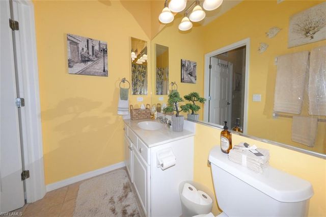 11700 Pasetto LN 308, Fort Myers, FL 33908