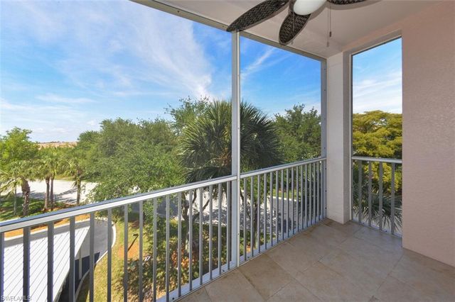 11700 Pasetto LN 308, Fort Myers, FL 33908