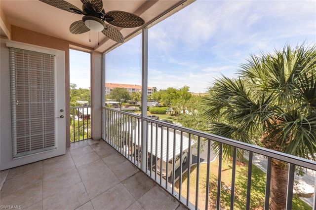 11700 Pasetto LN 308, Fort Myers, FL 33908
