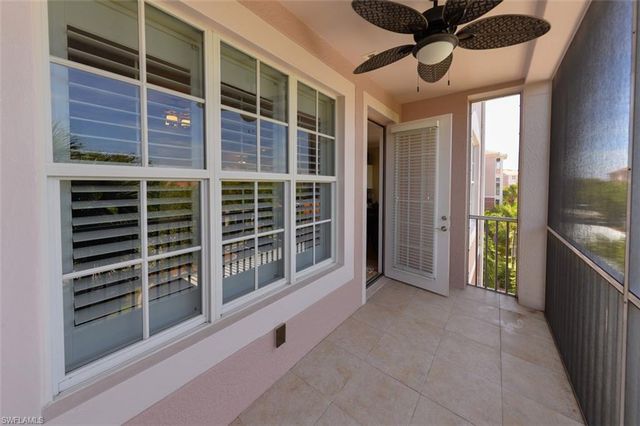 11700 Pasetto LN 308, Fort Myers, FL 33908