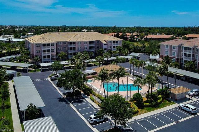 11700 Pasetto LN 308, Fort Myers, FL 33908