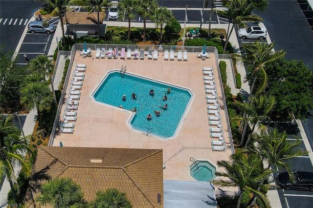 11700 Pasetto LN 308, Fort Myers, FL 33908