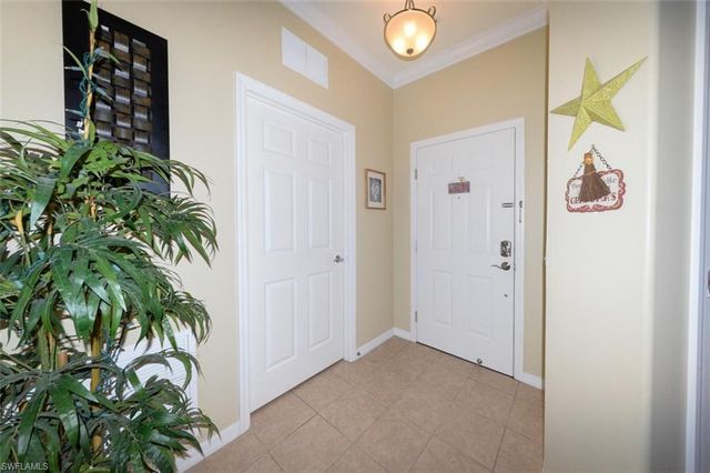 11700 Pasetto LN 308, Fort Myers, FL 33908