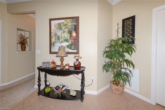 11700 Pasetto LN 308, Fort Myers, FL 33908