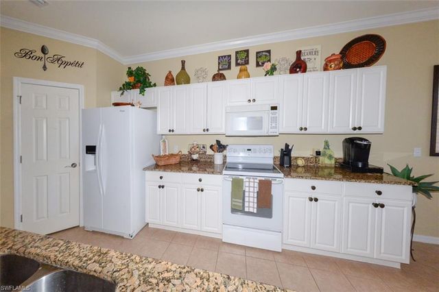 11700 Pasetto LN 308, Fort Myers, FL 33908