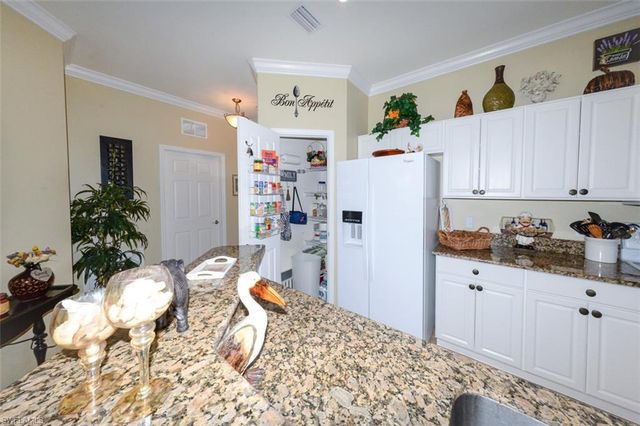 11700 Pasetto LN 308, Fort Myers, FL 33908