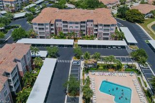11700 Pasetto LN 308, Fort Myers, FL 33908