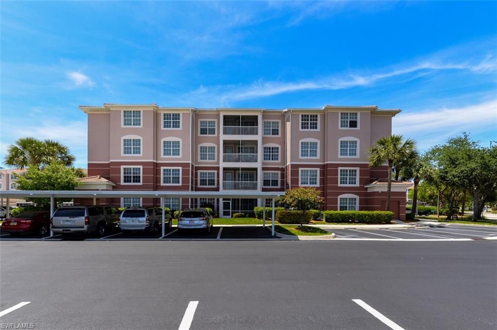 11700 Pasetto LN 308, FORT MYERS, FL 33908 — photo 2