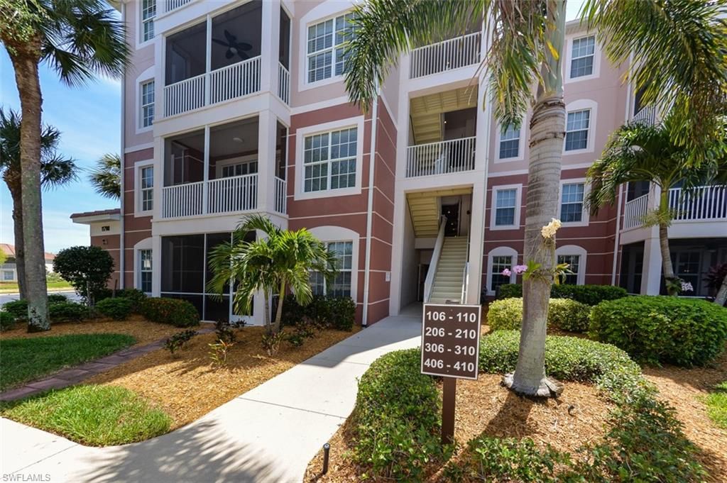 11700 Pasetto LN 308, FORT MYERS, FL 33908 — photo 3