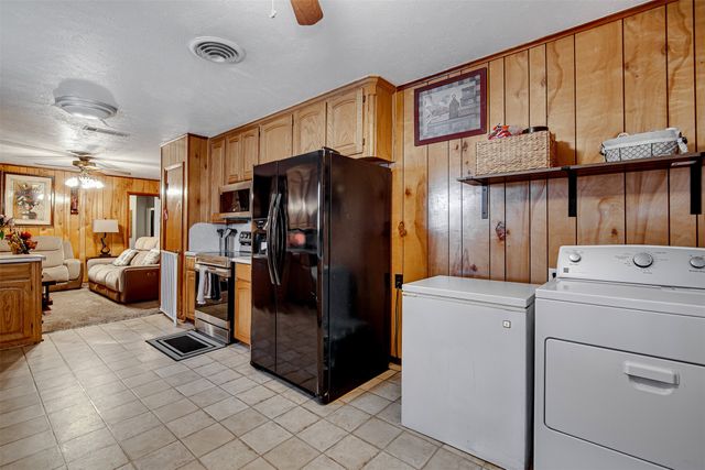 4112 Ridgecrest Circle, Lake Worth, TX 76135