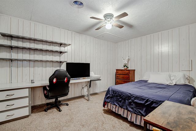 4112 Ridgecrest Circle, Lake Worth, TX 76135