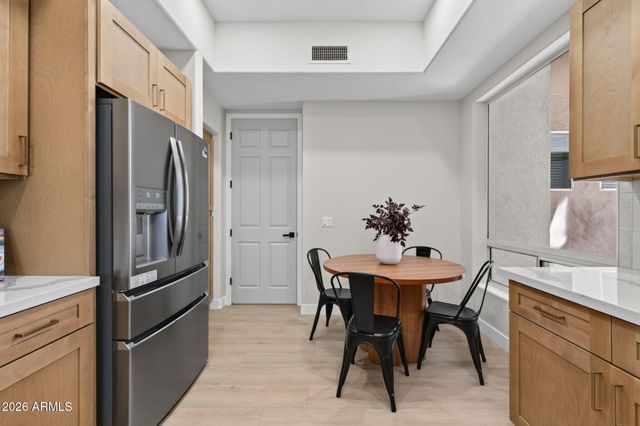 3800 S CANTABRIA Circle 1100, Chandler, AZ 85248