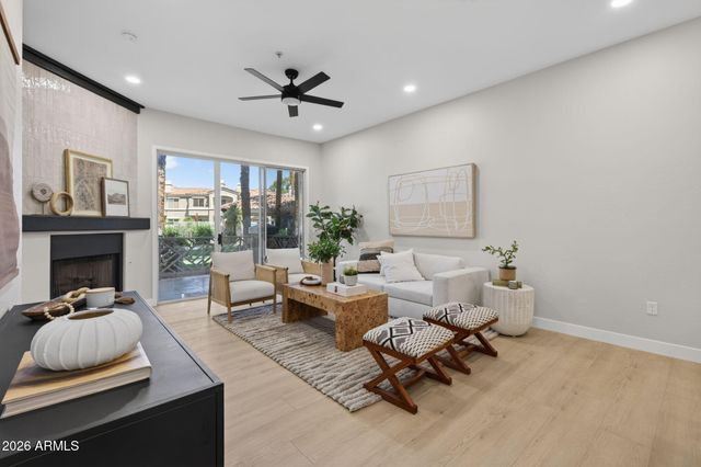 3800 S CANTABRIA Circle 1100, Chandler, AZ 85248
