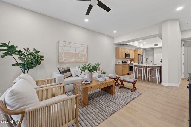 3800 S CANTABRIA Circle 1100, Chandler, AZ 85248