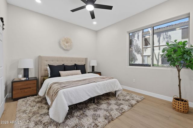 3800 S CANTABRIA Circle 1100, Chandler, AZ 85248