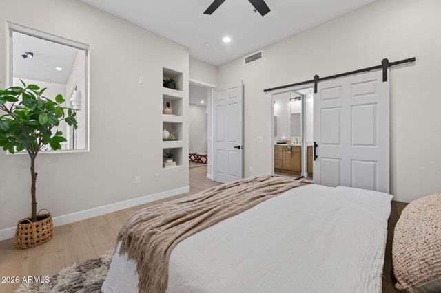 3800 S CANTABRIA Circle 1100, Chandler, AZ 85248