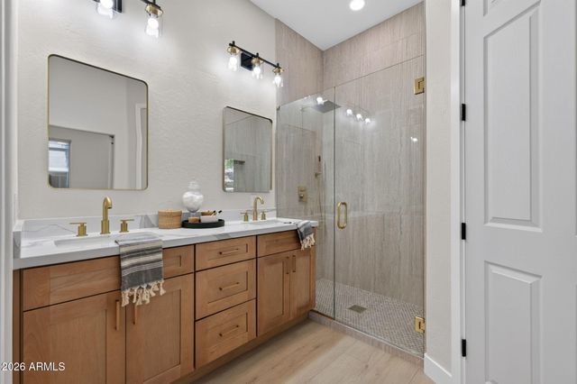 3800 S CANTABRIA Circle 1100, Chandler, AZ 85248