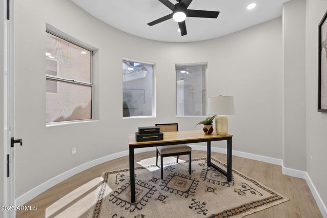 3800 S CANTABRIA Circle 1100, Chandler, AZ 85248