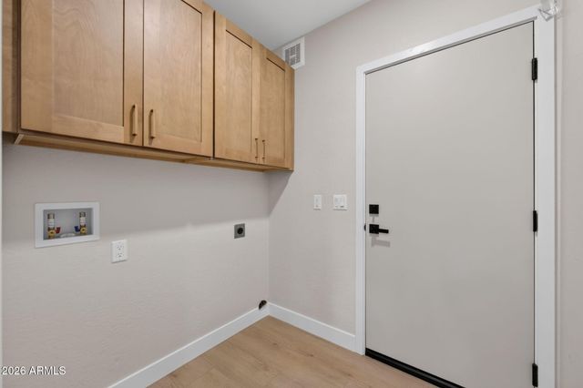 3800 S CANTABRIA Circle 1100, Chandler, AZ 85248