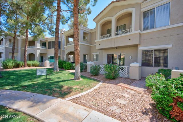 3800 S CANTABRIA Circle 1100, Chandler, AZ 85248