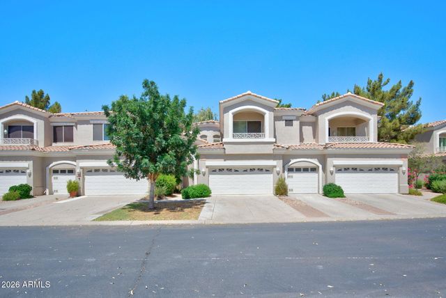 3800 S CANTABRIA Circle 1100, Chandler, AZ 85248