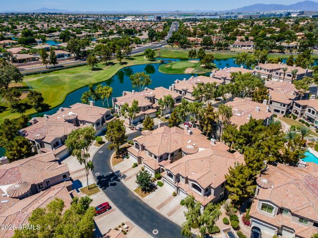 3800 S CANTABRIA Circle 1100, Chandler, AZ 85248