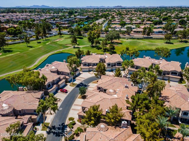 3800 S CANTABRIA Circle 1100, Chandler, AZ 85248