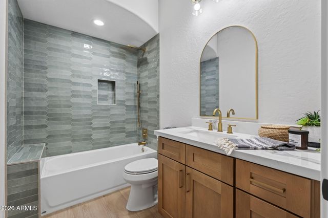 3800 S CANTABRIA Circle 1100, Chandler, AZ 85248