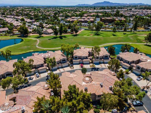 3800 S CANTABRIA Circle 1100, Chandler, AZ 85248