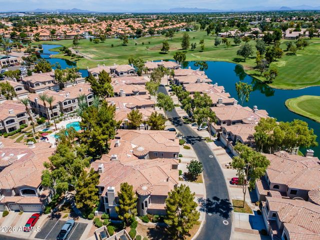 3800 S CANTABRIA Circle 1100, Chandler, AZ 85248