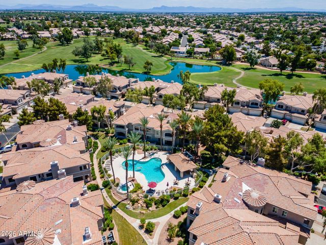 3800 S CANTABRIA Circle 1100, Chandler, AZ 85248