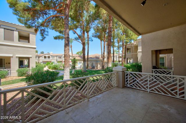 3800 S CANTABRIA Circle 1100, Chandler, AZ 85248