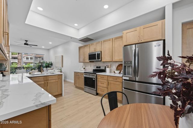 3800 S CANTABRIA Circle 1100, Chandler, AZ 85248
