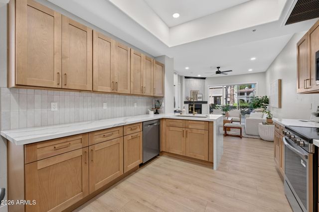 3800 S CANTABRIA Circle 1100, Chandler, AZ 85248