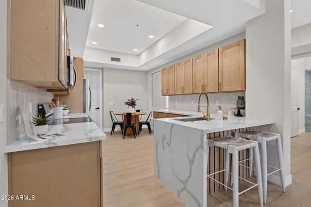 3800 S CANTABRIA Circle 1100, Chandler, AZ 85248