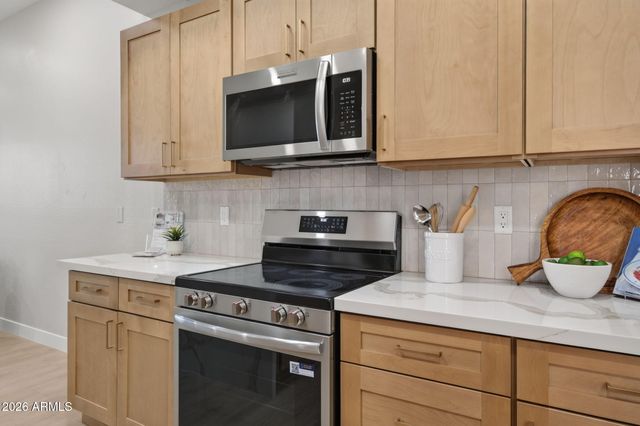 3800 S CANTABRIA Circle 1100, Chandler, AZ 85248