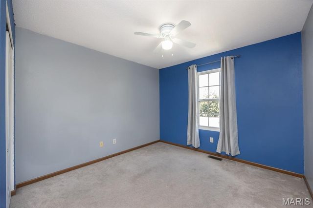 2018 Woodstream Drive, O'fallon, IL 62269