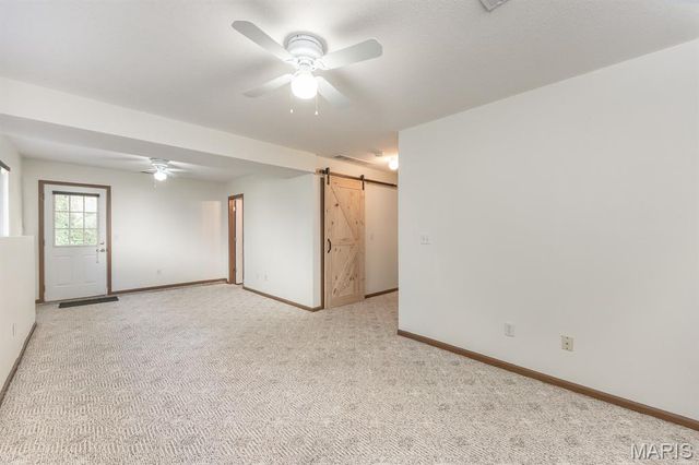 2018 Woodstream Drive, O'fallon, IL 62269