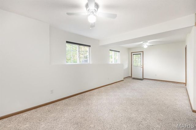 2018 Woodstream Drive, O'fallon, IL 62269
