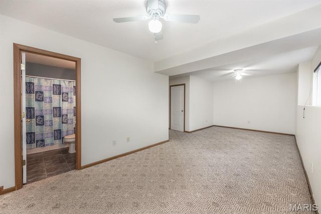 2018 Woodstream Drive, O'fallon, IL 62269