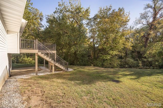2018 Woodstream Drive, O'fallon, IL 62269