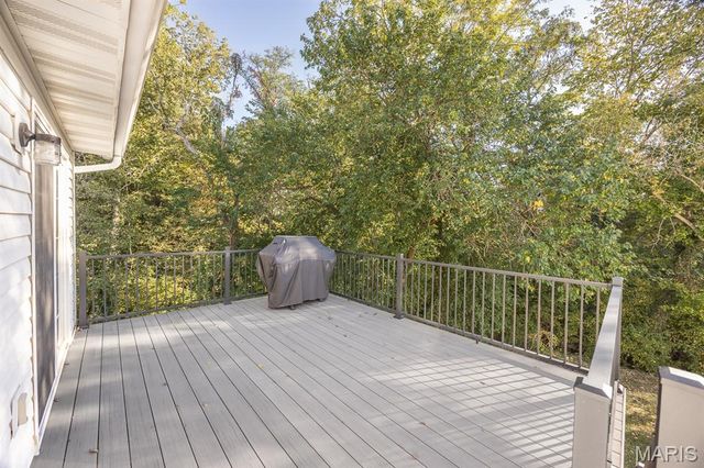 2018 Woodstream Drive, O'fallon, IL 62269