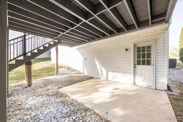 2018 Woodstream Drive, O'fallon, IL 62269